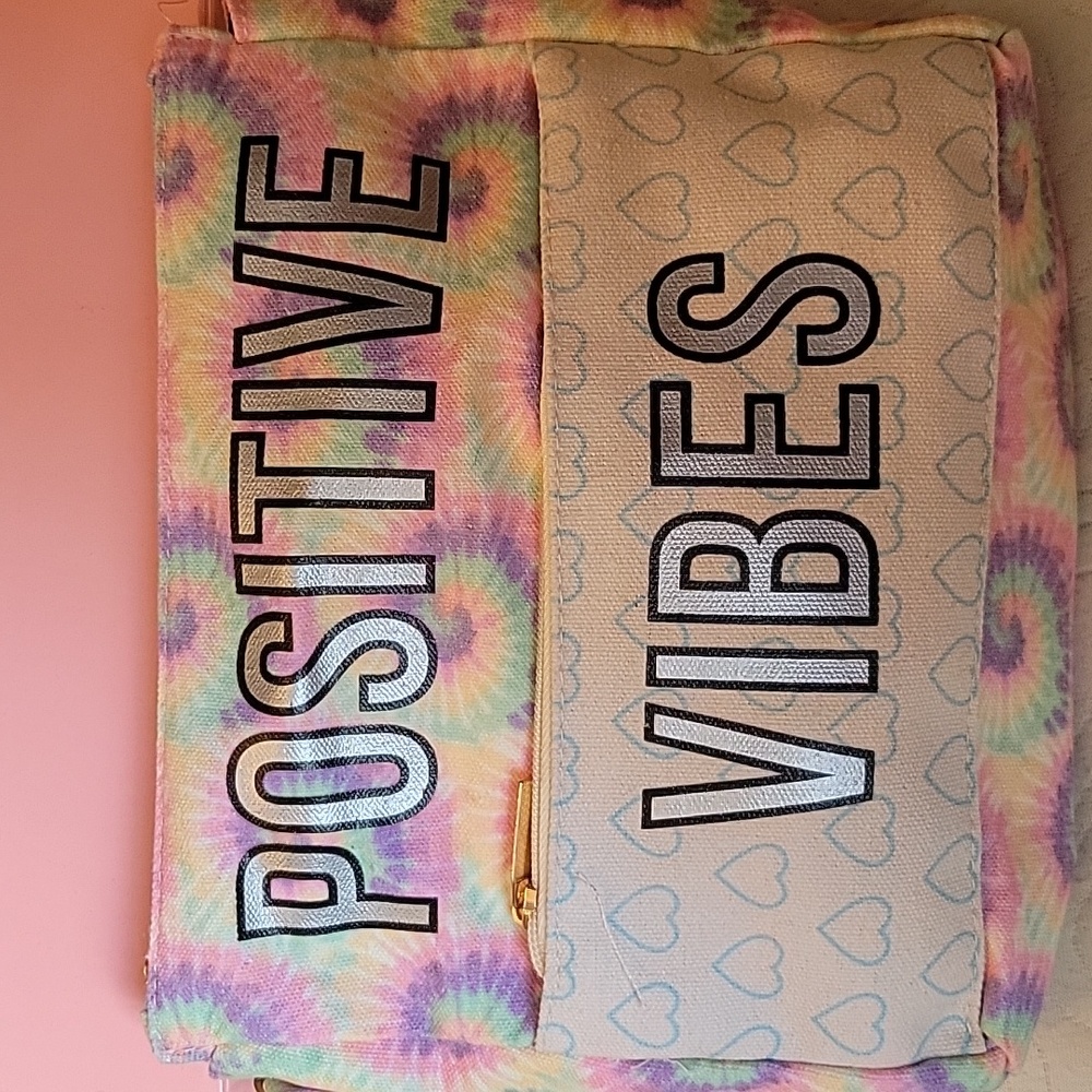 Accessories Mystery Bag